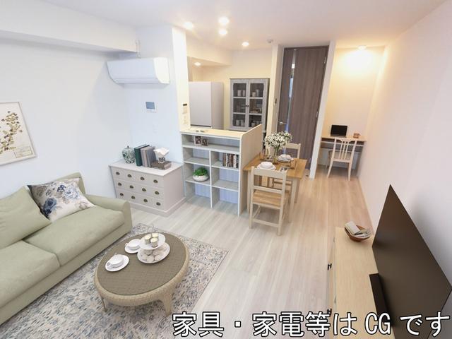 写真:その他物件の写真03