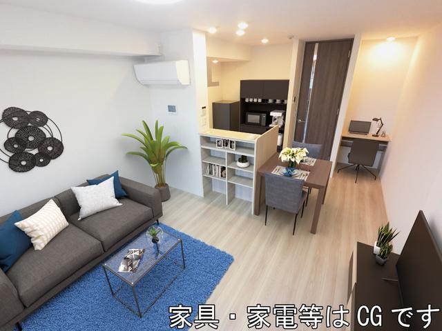 写真:その他物件の写真03