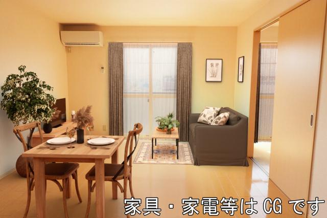 写真:その他物件の写真03