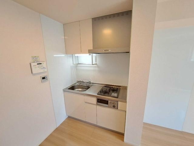 ボンヌ ジュルネ（105） 部屋画像