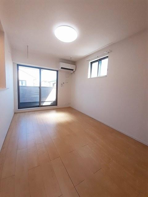 写真:その他物件の写真03