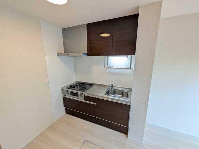 オペラハウス下之城（102） 部屋画像
