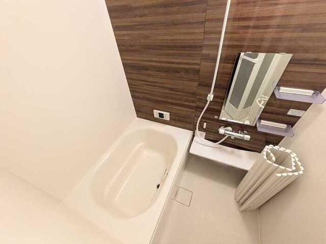 オペラハウス下之城（102） 部屋画像