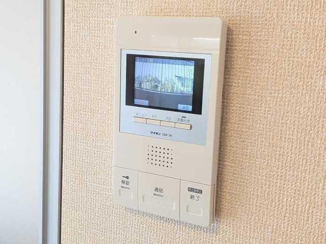 オペラハウス下之城（102） 部屋画像