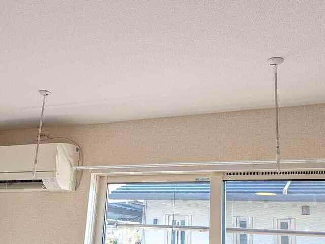 オペラハウス下之城（102） 部屋画像