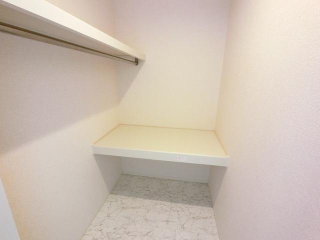 Ｈｅａｌｉｎ’ Ｇｒｏｖｅ　Ｓ（105） 部屋画像