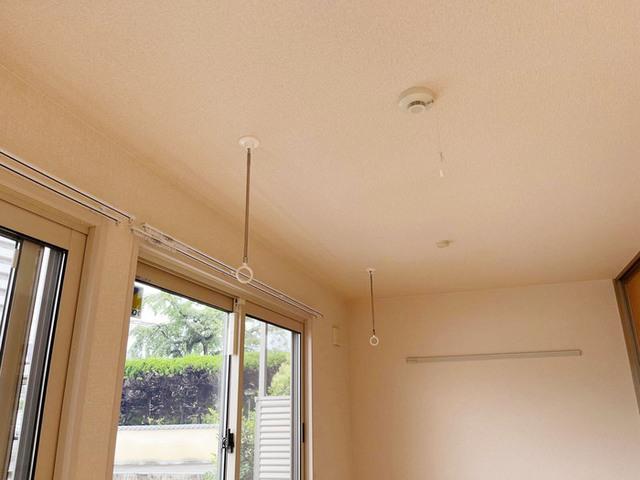 セジュール ソフィア（102） 部屋画像