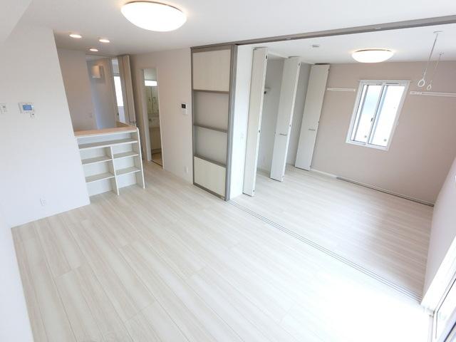 写真:その他物件の写真03