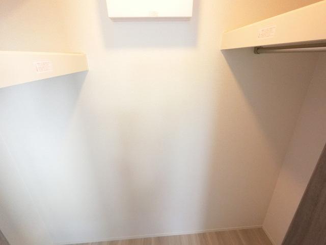 オペラハウス和田町（302） 部屋画像