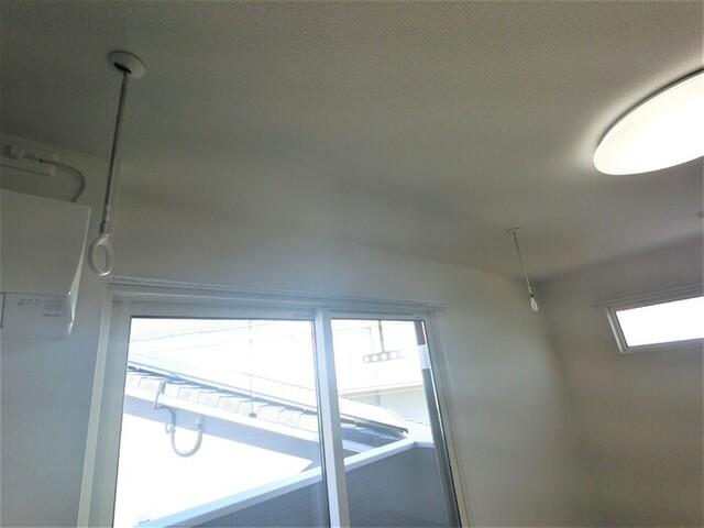 オペラハウス和田町（302） 部屋画像