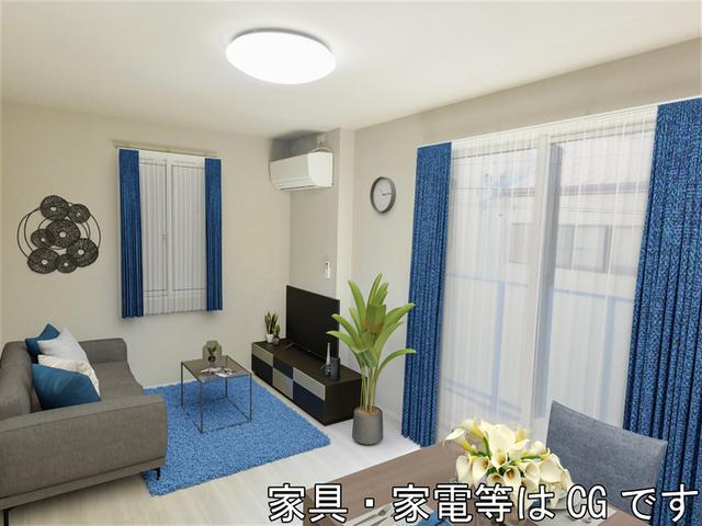 写真:その他物件の写真03