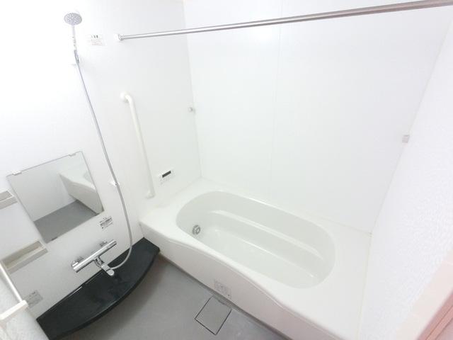 リバーサイド･Ｋ（303） 部屋画像