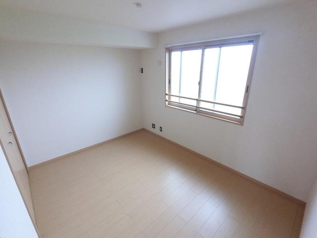 リバーサイド･Ｋ（303） 部屋画像