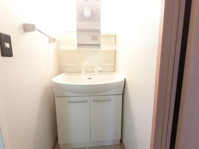 リバーサイド･Ｋ（303） 部屋画像
