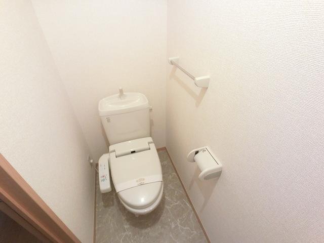 リバーサイド･Ｋ（303） 部屋画像