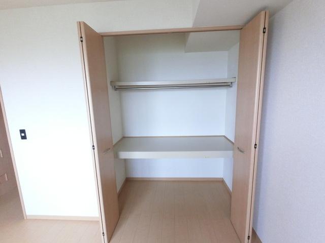 リバーサイド･Ｋ（303） 部屋画像