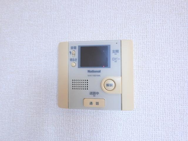 リバーサイド･Ｋ（303） 部屋画像