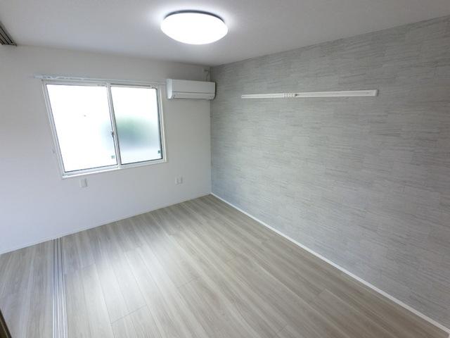 МＮハウス中居（105） 部屋画像