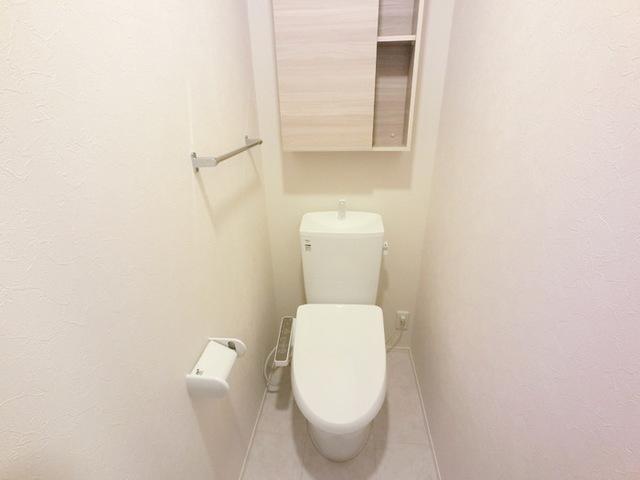 МＮハウス中居（105） 部屋画像