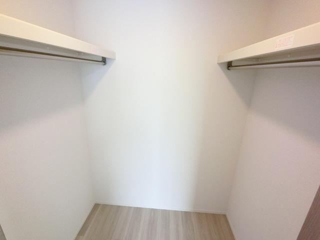 МＮハウス中居（105） 部屋画像