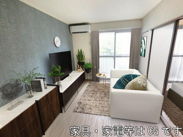 写真:その他物件の写真03