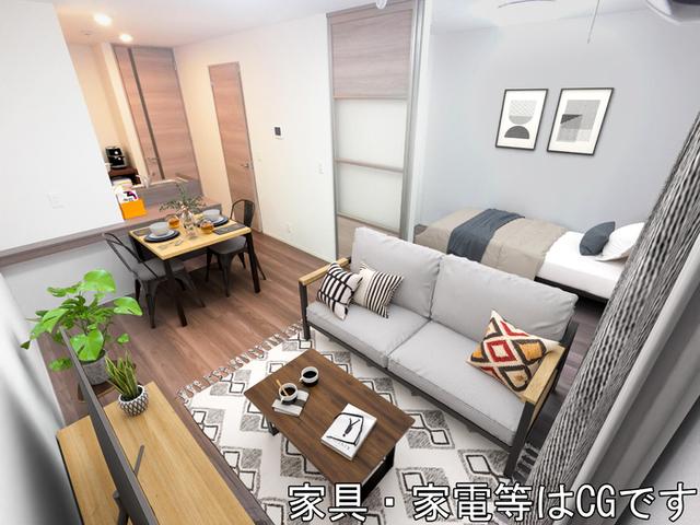 写真:その他物件の写真03