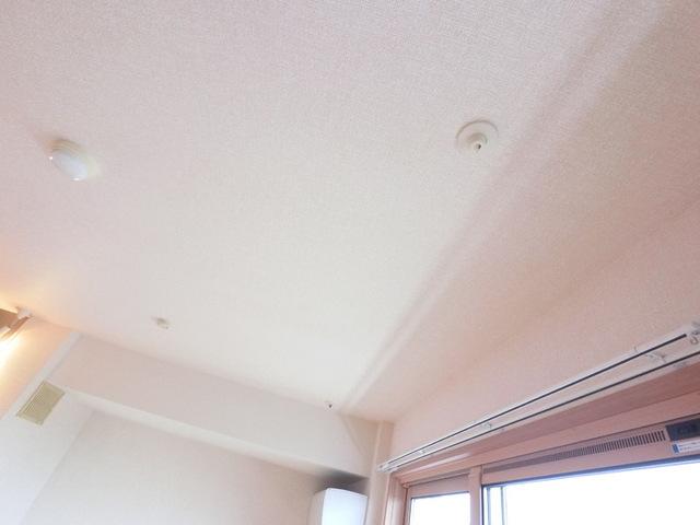 リバーサイド･Ｋ（303） 部屋画像