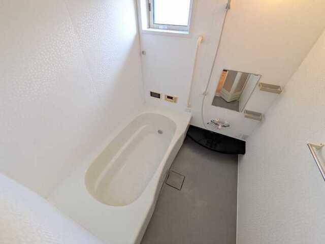 コンフォート　Ａ（A205） 部屋画像