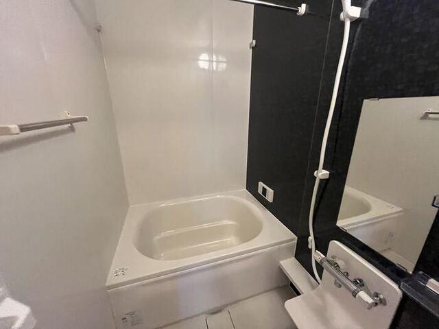 フェニックス（103） 部屋画像