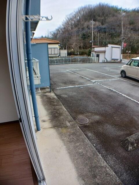 深堀ハイツ　Ⅱ（103） その他部屋・スペース