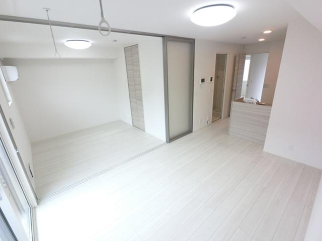 写真:その他物件の写真03