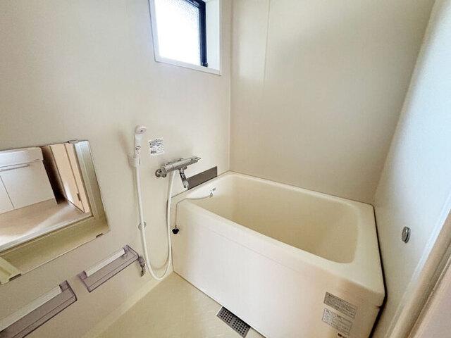 笠原ハイツ　Ａ（102） 部屋画像