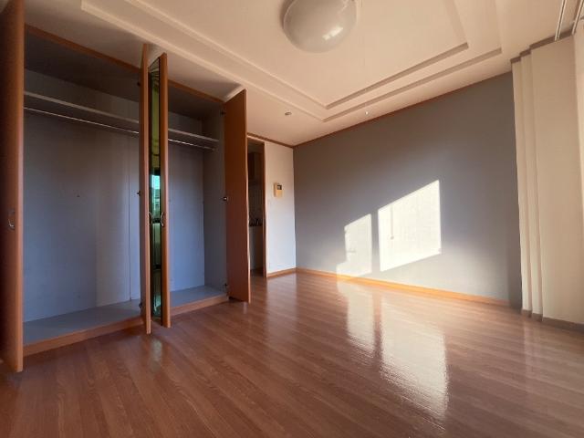 ベル・グラース 部屋画像