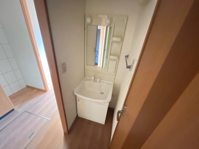 ベル・グラース 部屋画像
