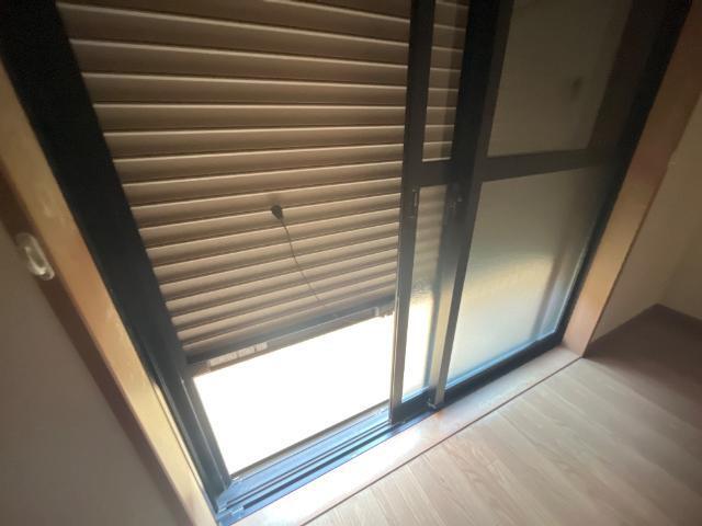 ベル・グラース 部屋画像