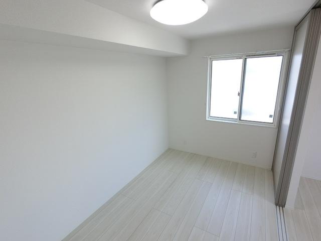フェリーチェTAKASAKI Ⅱ（101） 部屋画像