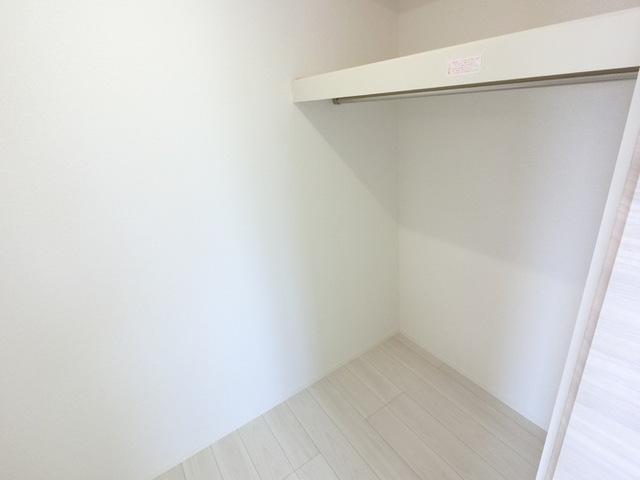 フェリーチェTAKASAKI Ⅱ（101） 部屋画像