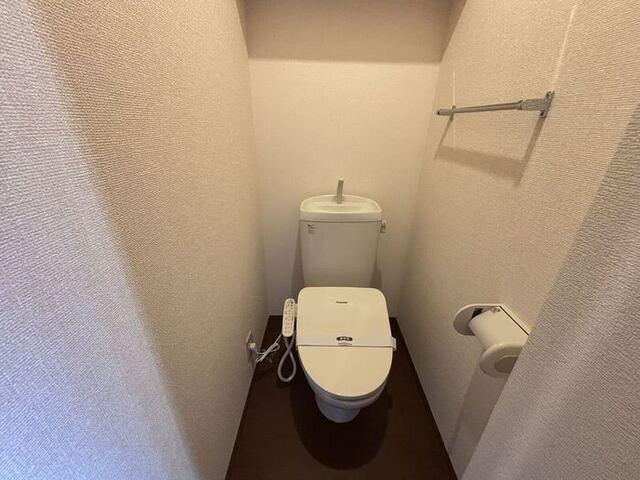 リヴィエールＴｏｋｉ　Ａ/Ｂ（A102） 部屋画像