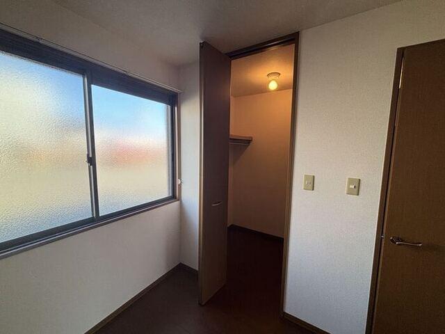 リヴィエールＴｏｋｉ　Ａ/Ｂ（A102） 部屋画像