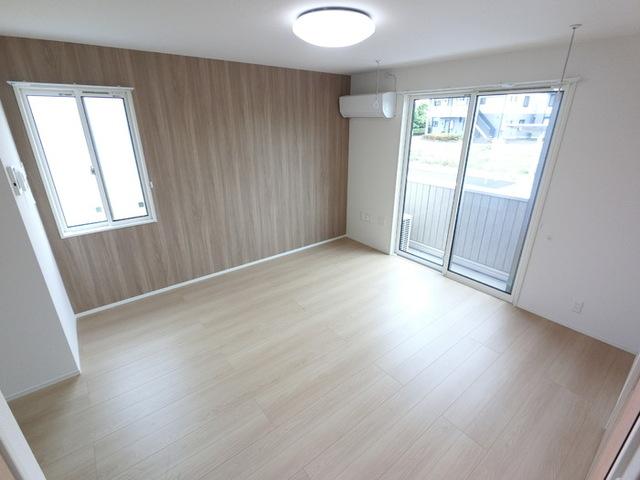 写真:その他物件の写真03