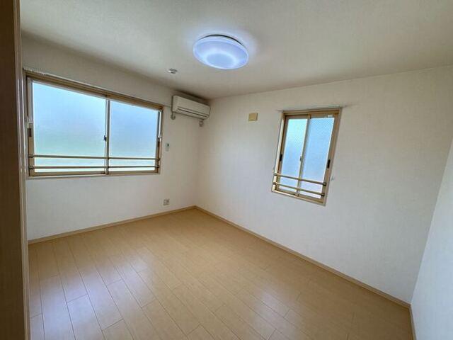リビングタウン双葉　Ａ/Ｂ（B301） 部屋画像
