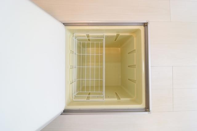 シャトレグラン（101） 部屋画像