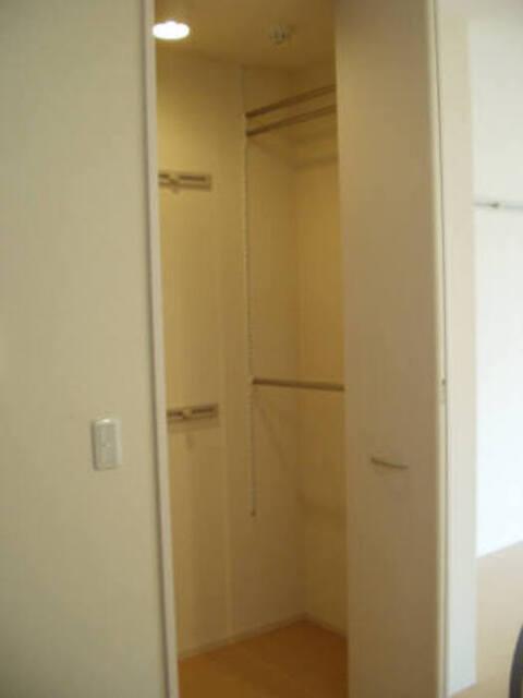 ｍｏｄｉｓｈ　Ⅱ（110） 部屋画像