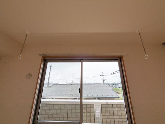 ヴィラ フォレスタ　Ａ（305） 部屋画像