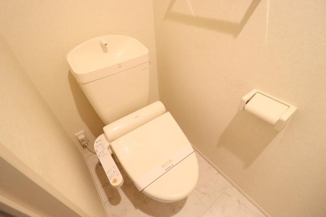 アビターレ狸塚（103） 部屋画像