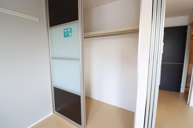 アビターレ狸塚（103） 部屋画像