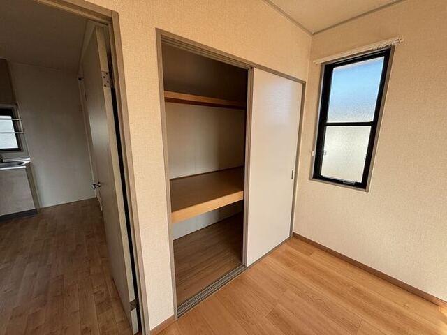 ローレルコート（201） 部屋画像