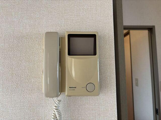 ローレルコート（201） 部屋画像