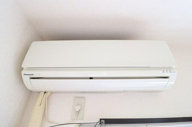 下石倉北ハイツ（206） 部屋画像