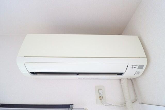 下石倉北ハイツ（206） 部屋画像